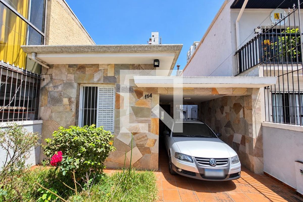 Casa, 3 quartos, 160 m² - Foto 82