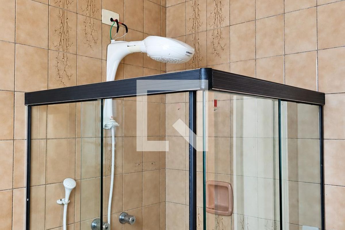 Casa, 3 quartos, 160 m² - Foto 17