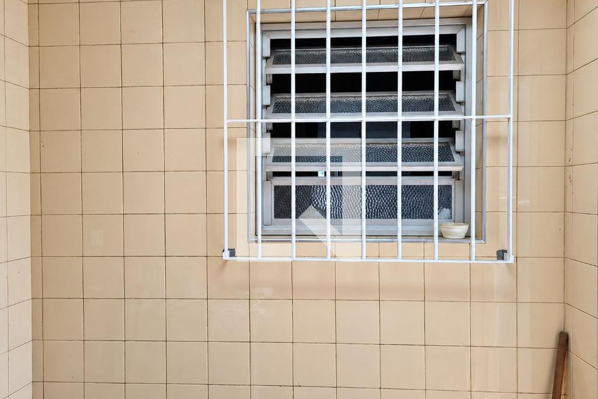 Casa, 3 quartos, 160 m² - Foto 36
