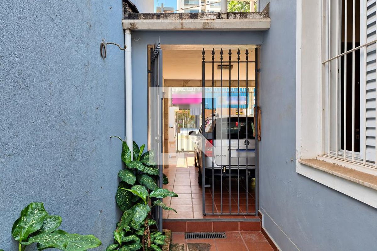 Casa, 3 quartos, 160 m² - Foto 88