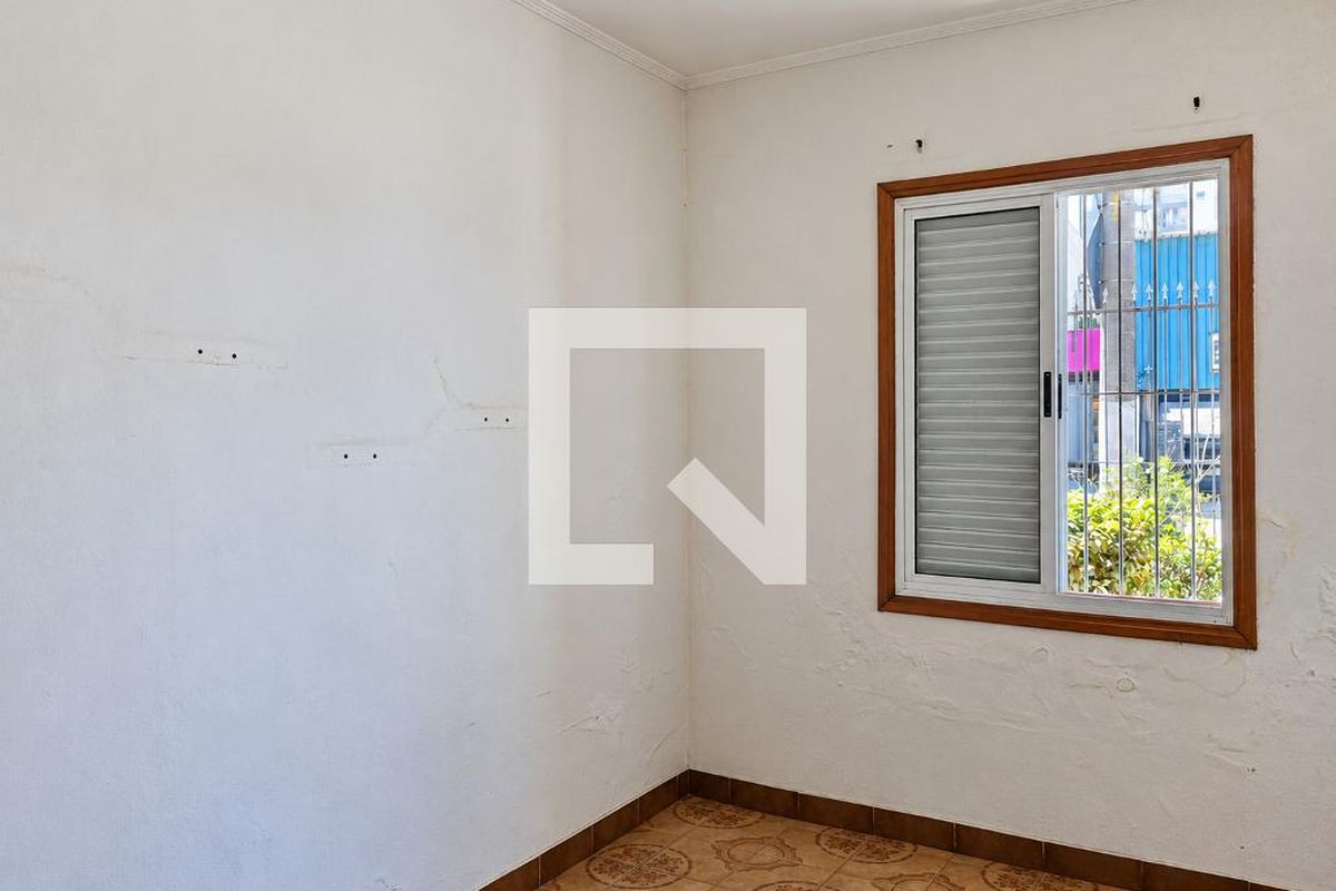 Casa, 3 quartos, 160 m² - Foto 22