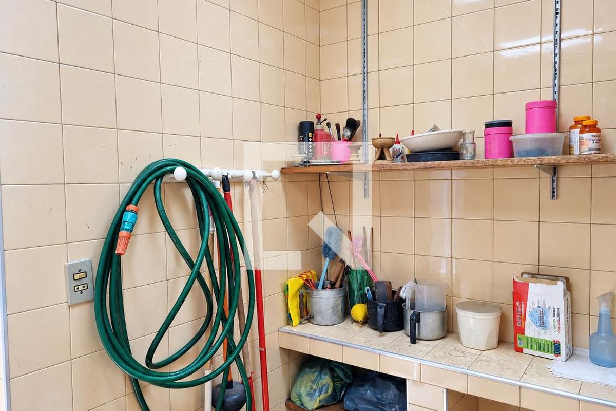 Casa, 3 quartos, 160 m² - Foto 34