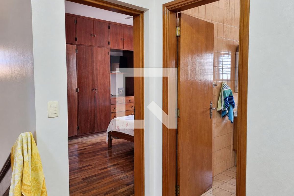 Casa, 3 quartos, 160 m² - Foto 64