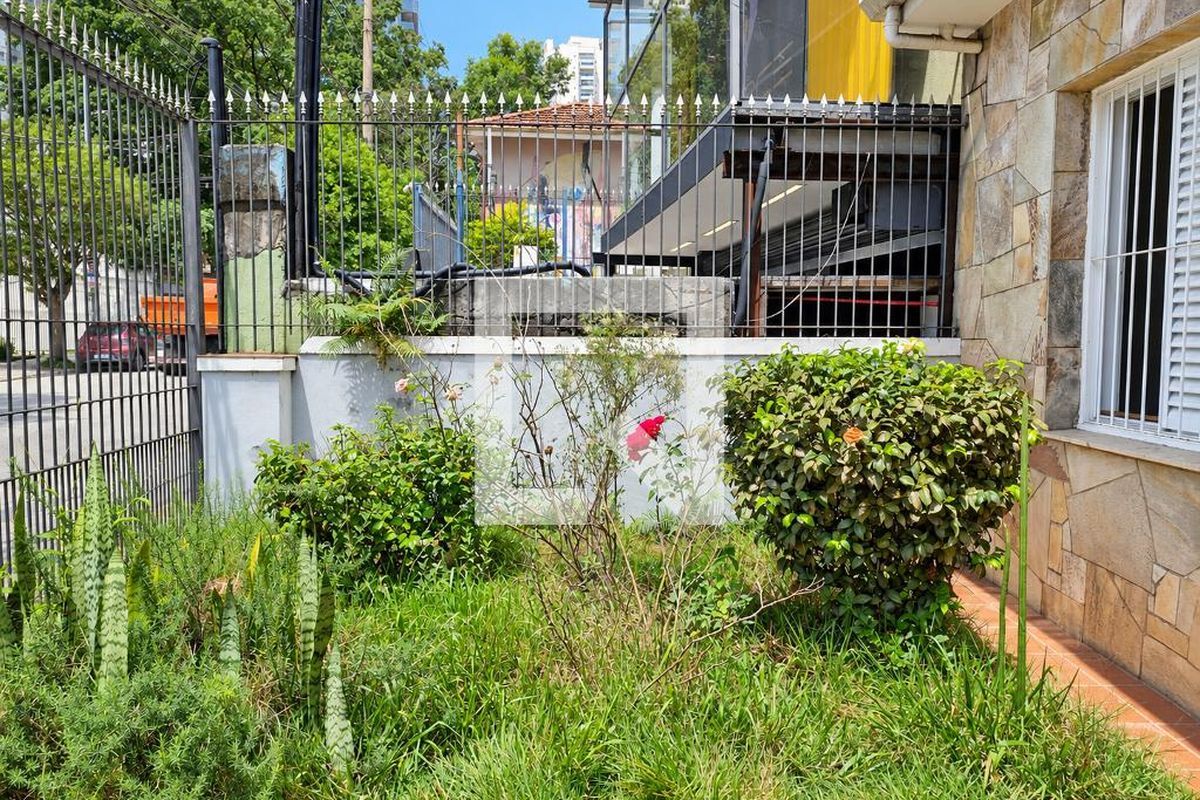 Casa, 3 quartos, 160 m² - Foto 84