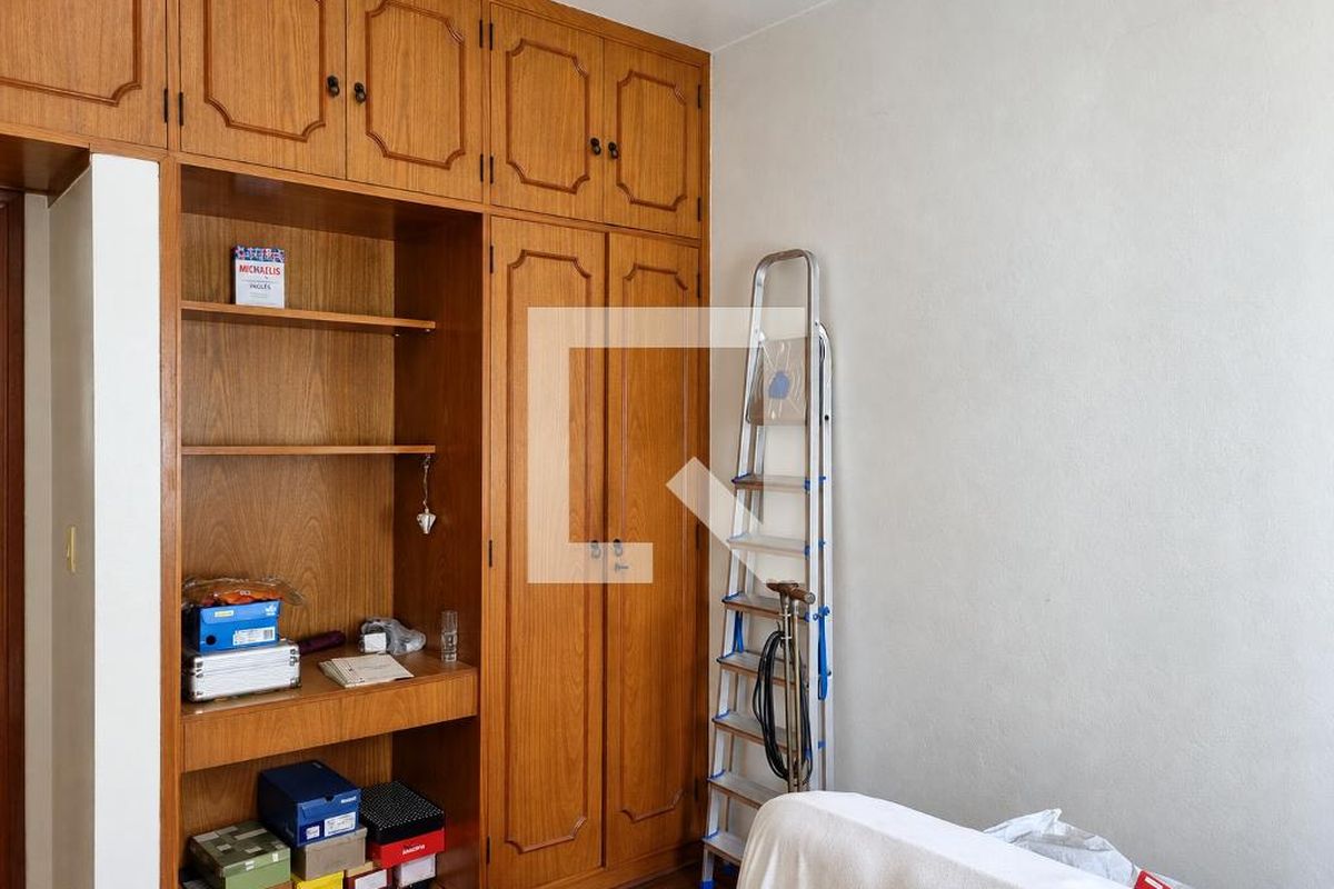 Casa, 3 quartos, 160 m² - Foto 68