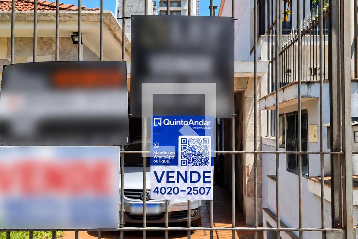 Casa, 3 quartos, 160 m² - Foto 90
