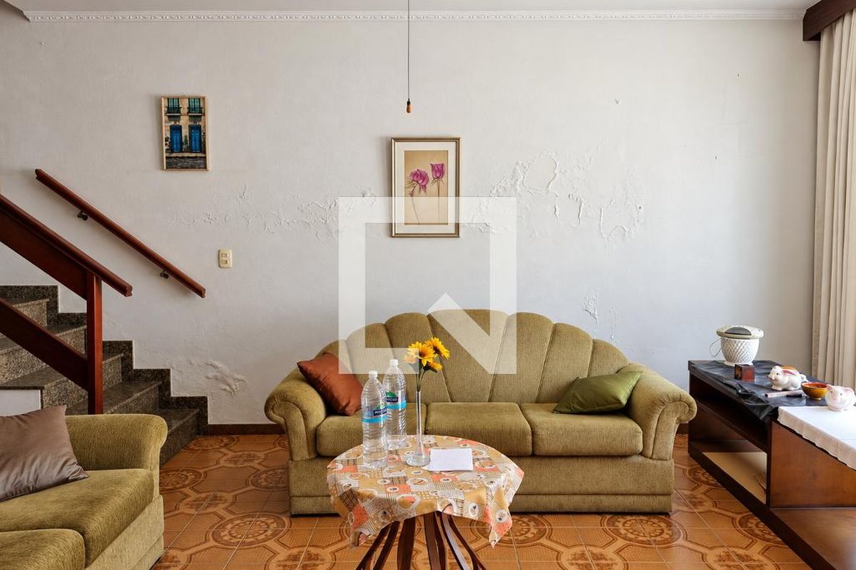 Casa, 3 quartos, 160 m² - Foto 38