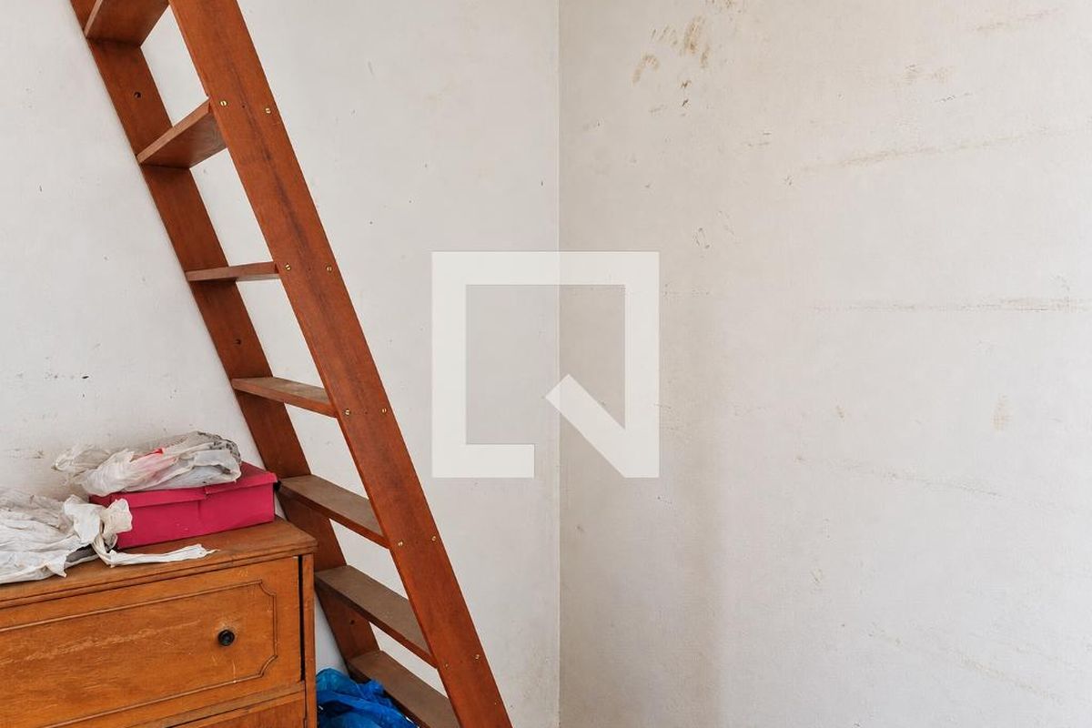 Casa, 3 quartos, 160 m² - Foto 58