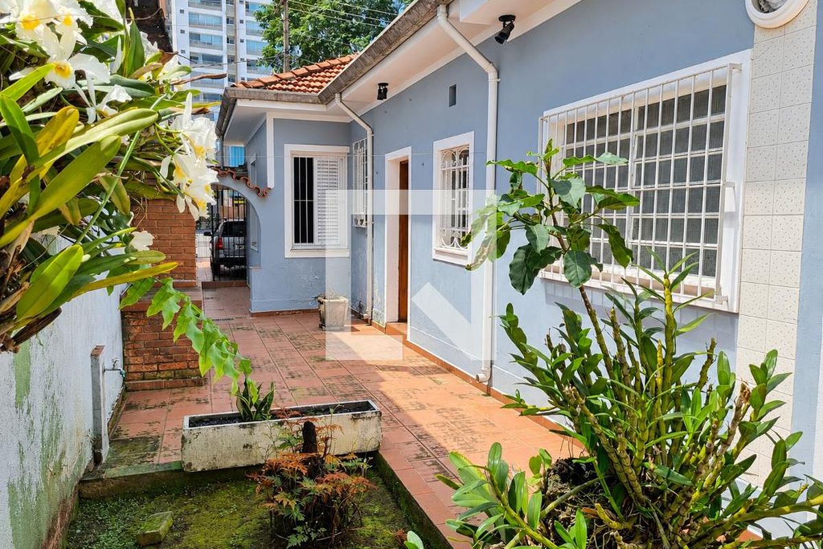 Casa, 3 quartos, 160 m² - Foto 30