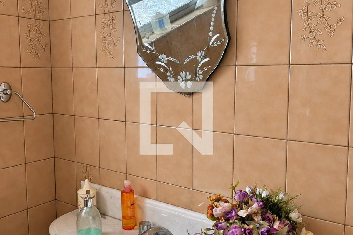 Casa, 3 quartos, 160 m² - Foto 45