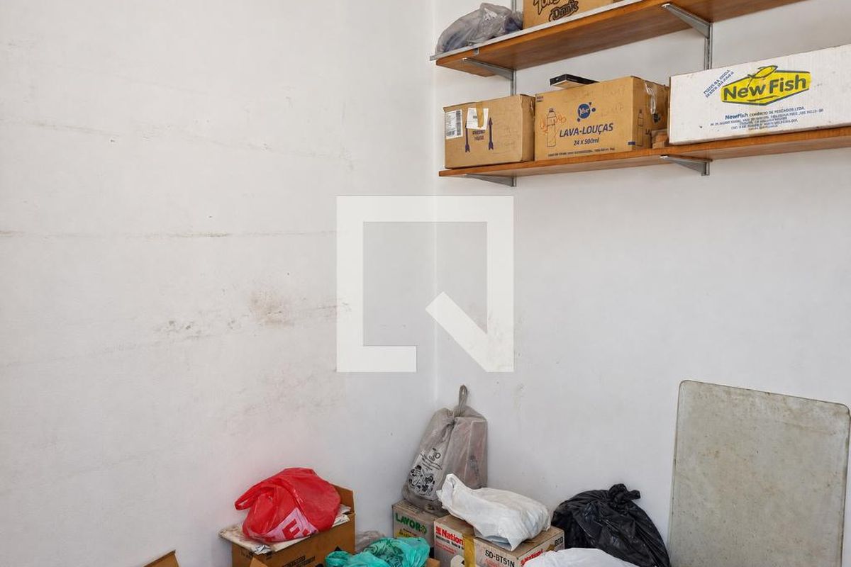Casa, 3 quartos, 160 m² - Foto 57