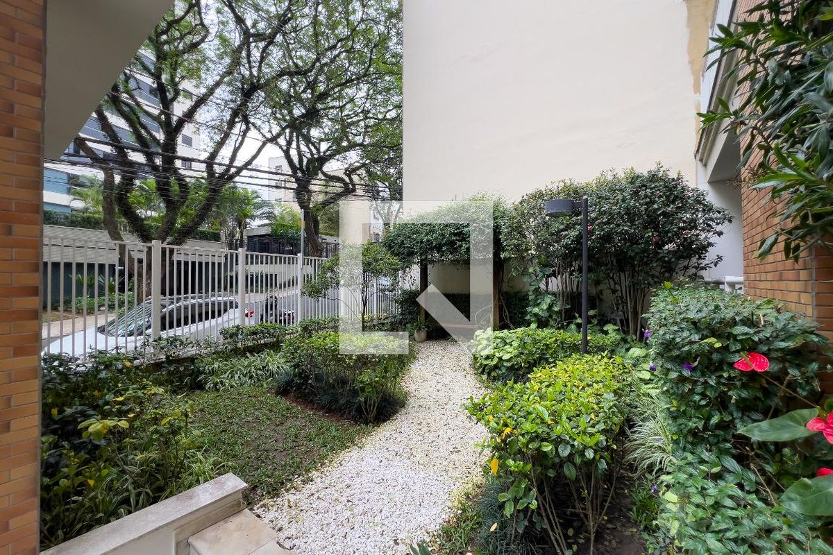 Apartamento, 2 quartos, 60 m² - Foto 35