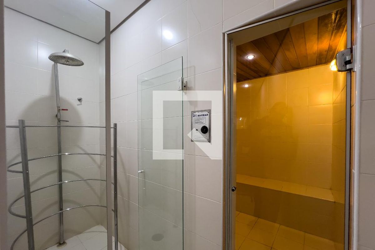 Apartamento, 2 quartos, 60 m² - Foto 34