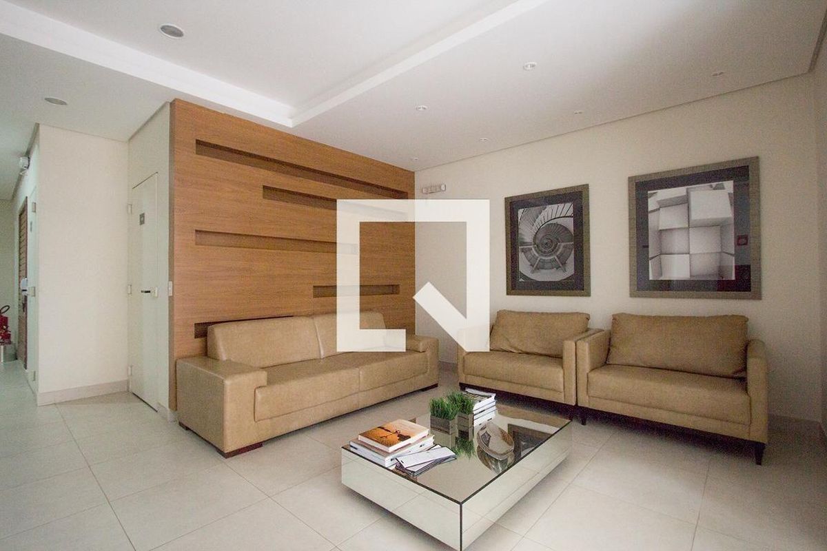 Apartamento, 2 quartos, 60 m² - Foto 45