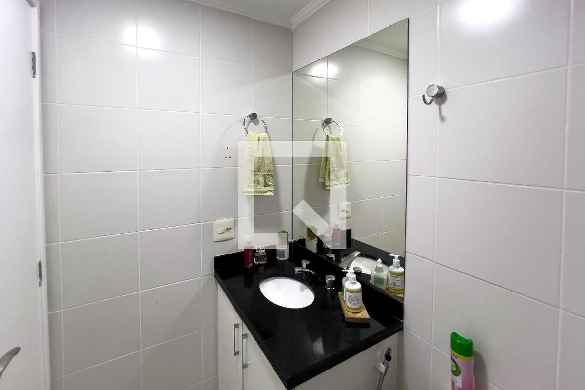 Apartamento, 2 quartos, 60 m² - Foto 30