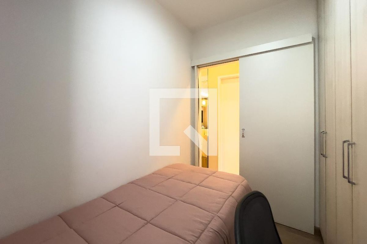 Apartamento, 2 quartos, 60 m² - Foto 21