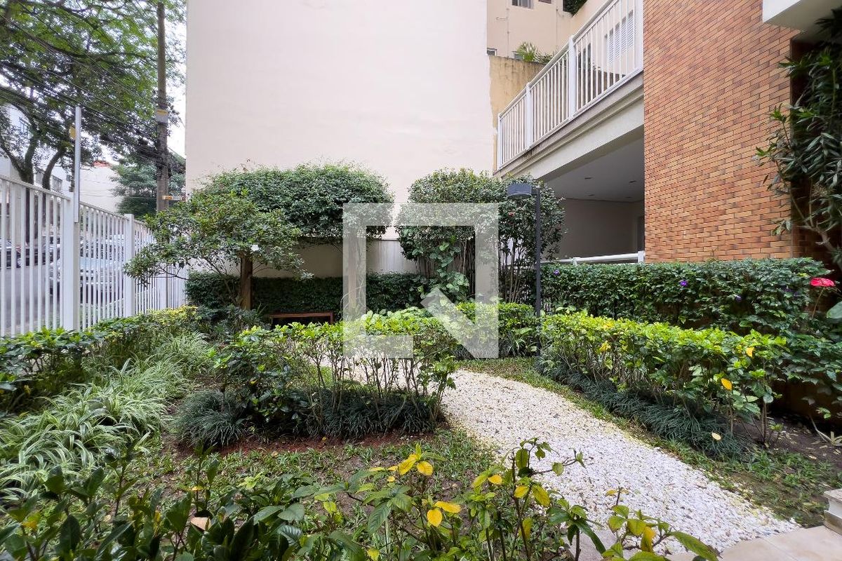 Apartamento, 2 quartos, 60 m² - Foto 36