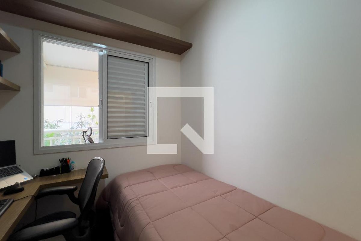 Apartamento, 2 quartos, 60 m² - Foto 20