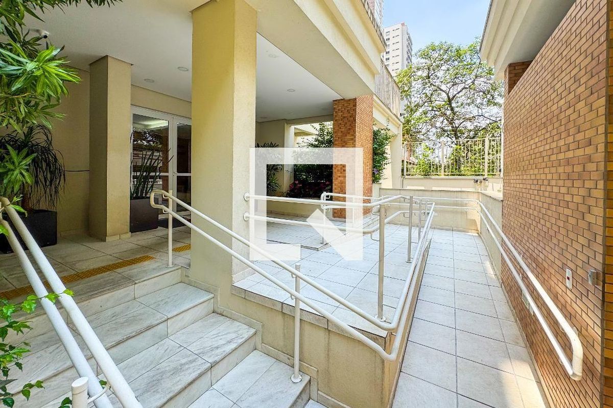 Apartamento, 2 quartos, 60 m² - Foto 46