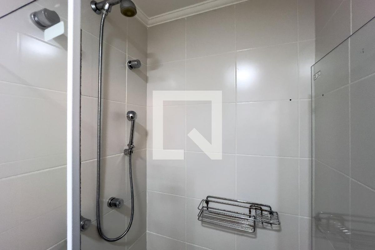Apartamento, 2 quartos, 60 m² - Foto 28