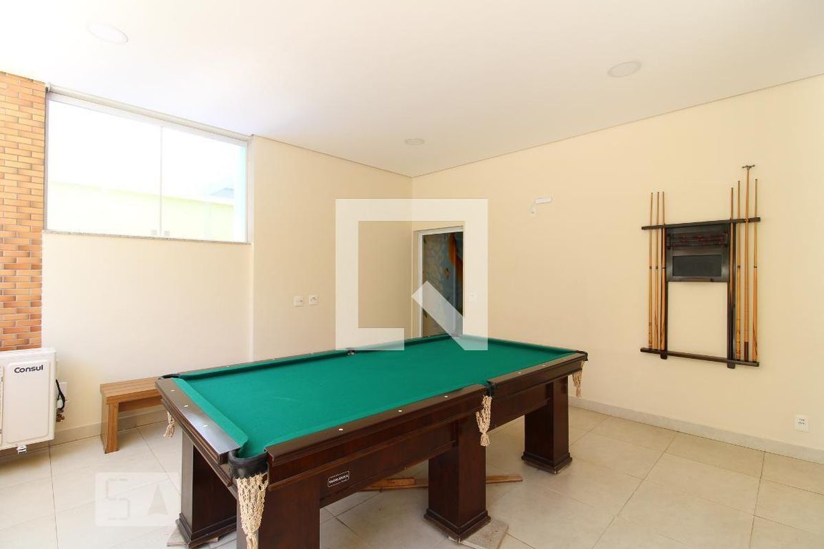 Apartamento, 2 quartos, 60 m² - Foto 37