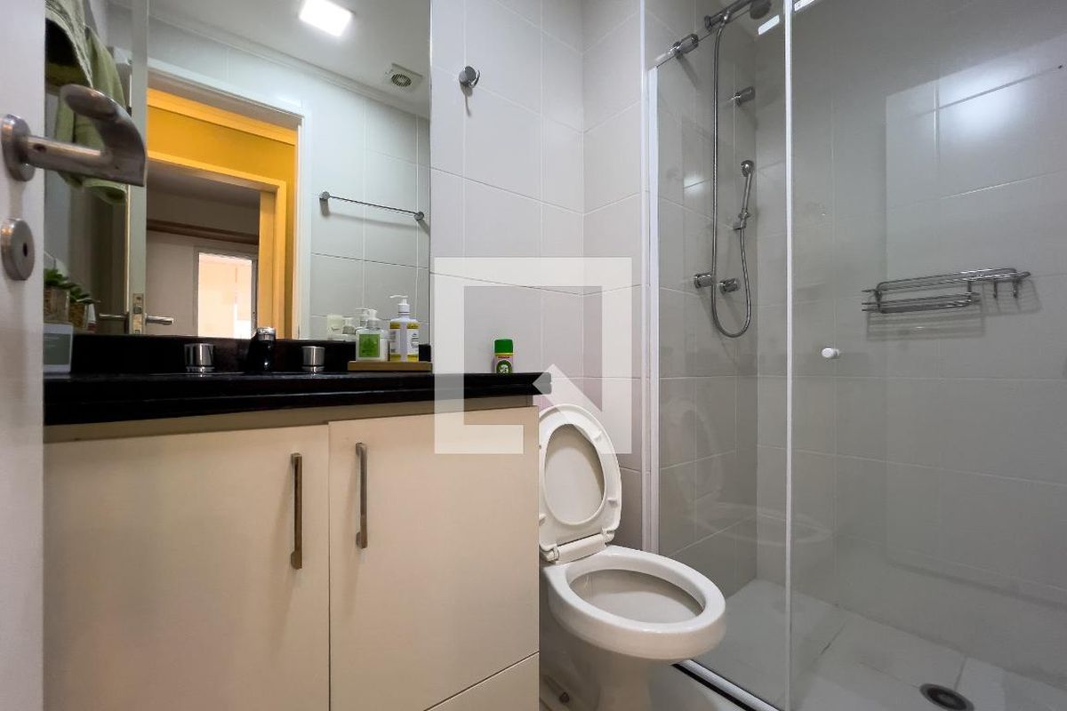 Apartamento, 2 quartos, 60 m² - Foto 27
