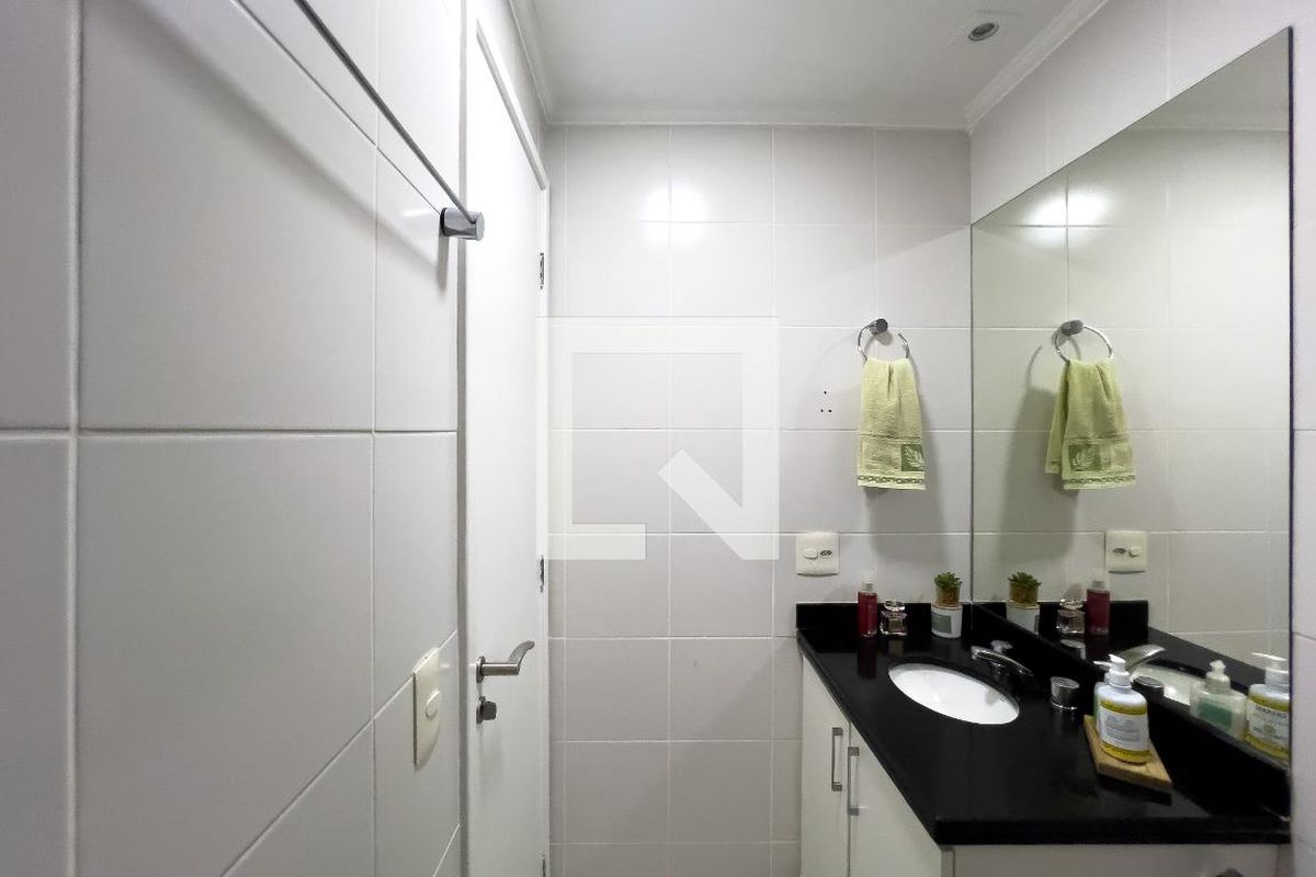 Apartamento, 2 quartos, 60 m² - Foto 29