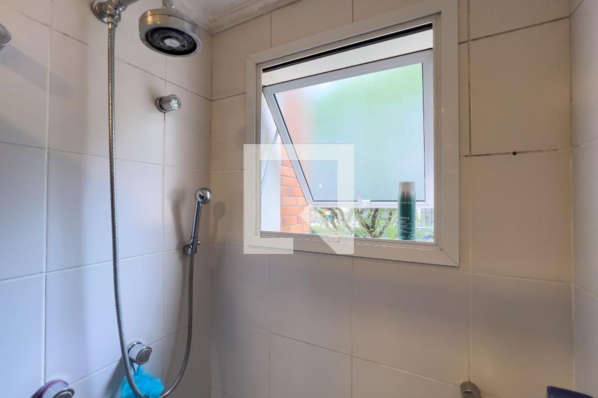 Apartamento, 2 quartos, 60 m² - Foto 25