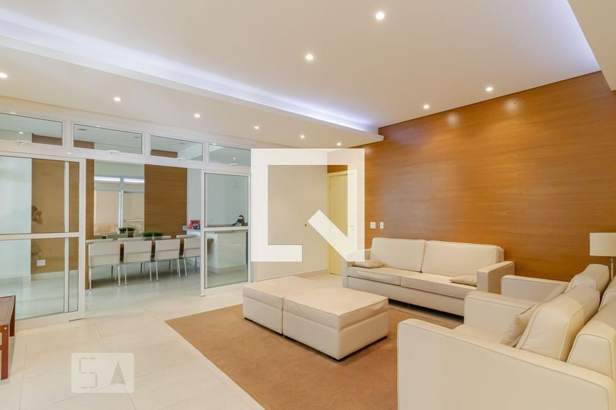 Apartamento, 2 quartos, 60 m² - Foto 38