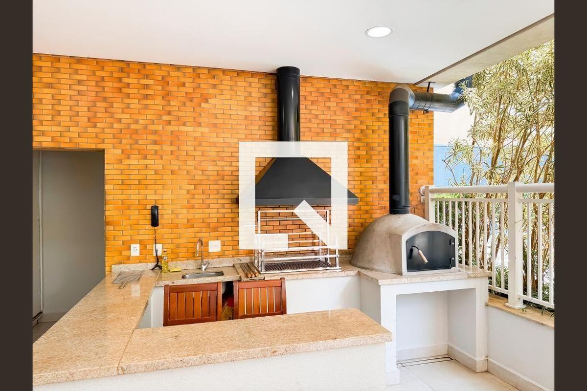 Apartamento, 2 quartos, 60 m² - Foto 42