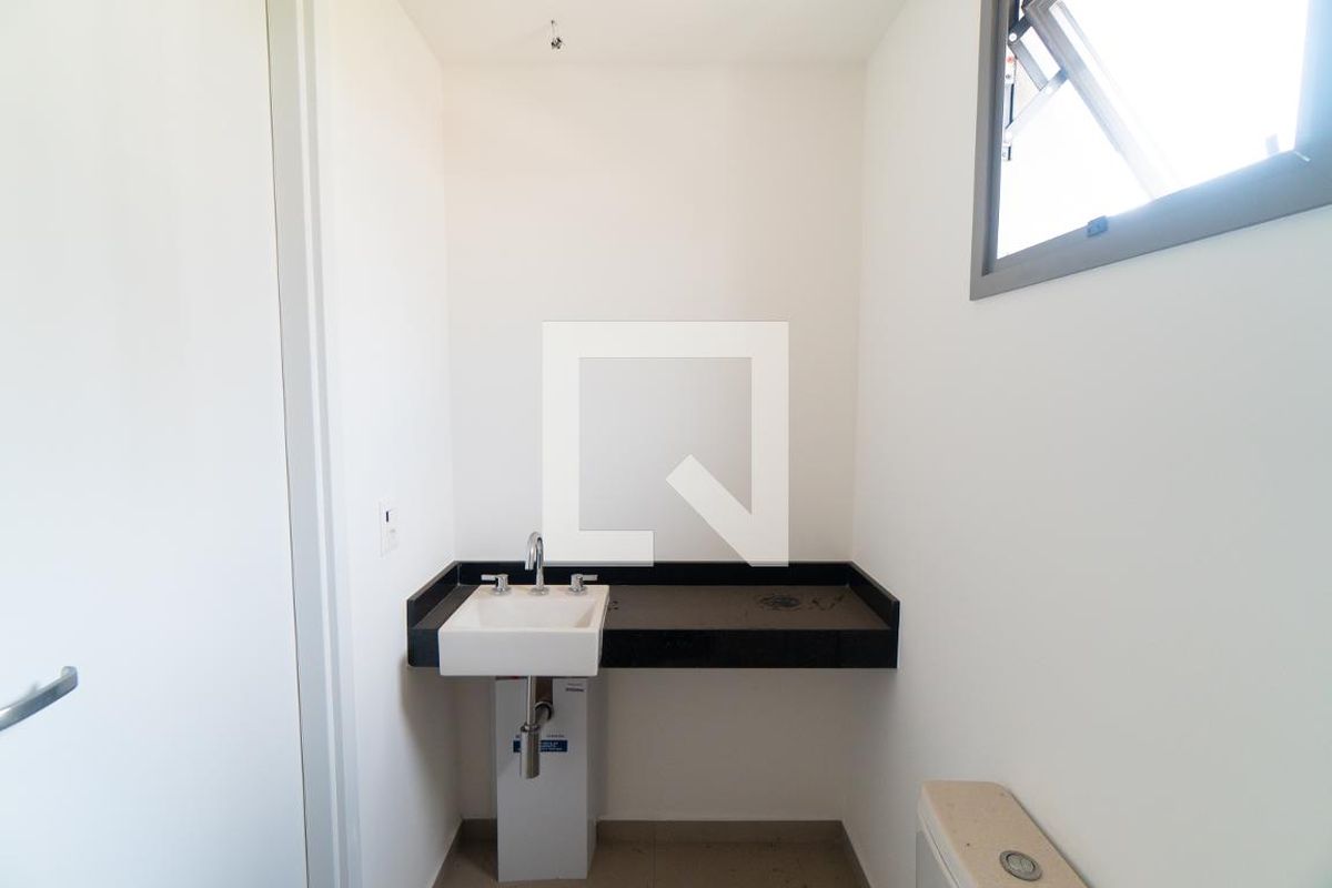Kitnet-Studio, 25 m² - Foto 6