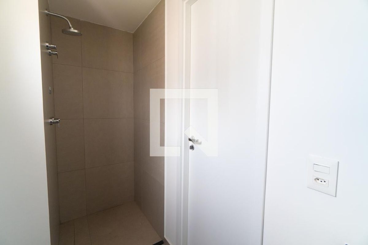 Kitnet-Studio, 25 m² - Foto 7