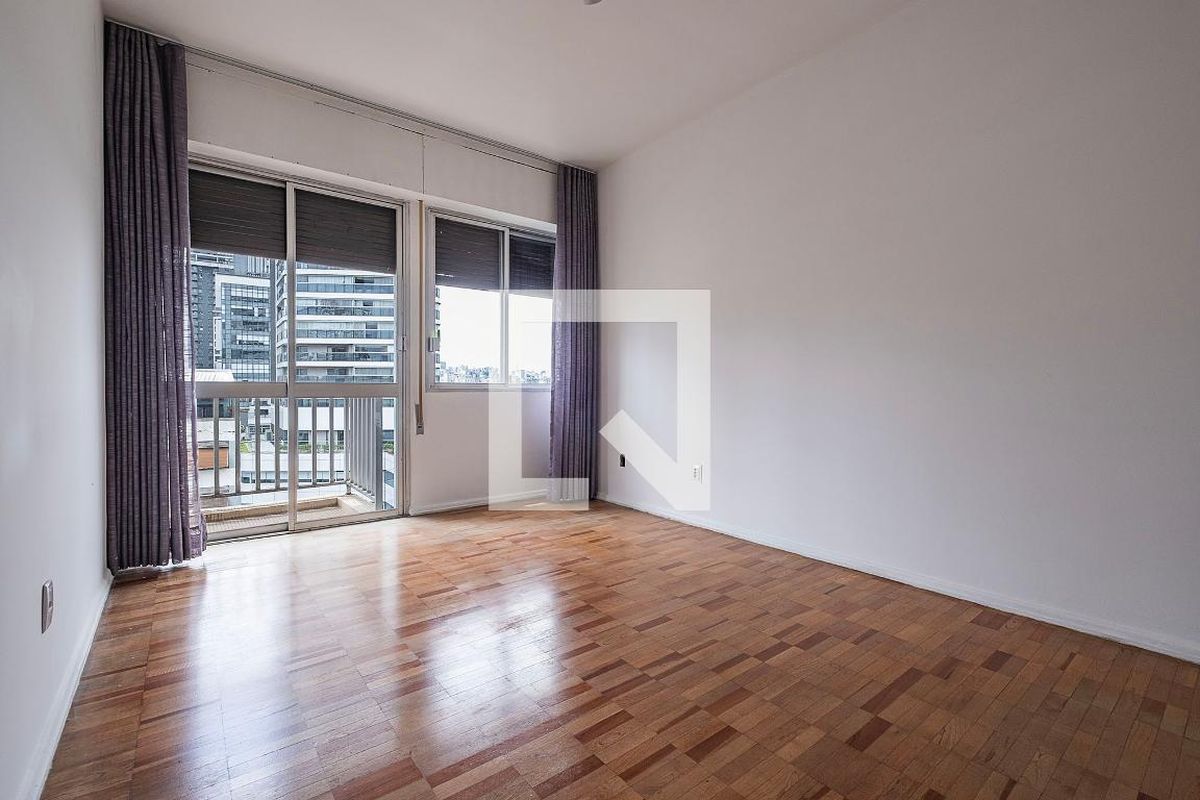Apartamento, 3 quartos, 120 m² - Foto 6