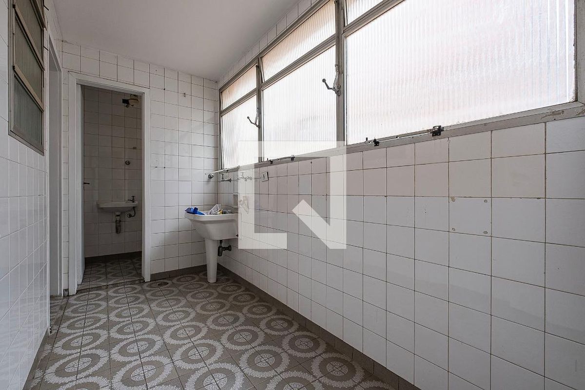 Apartamento, 3 quartos, 120 m² - Foto 27