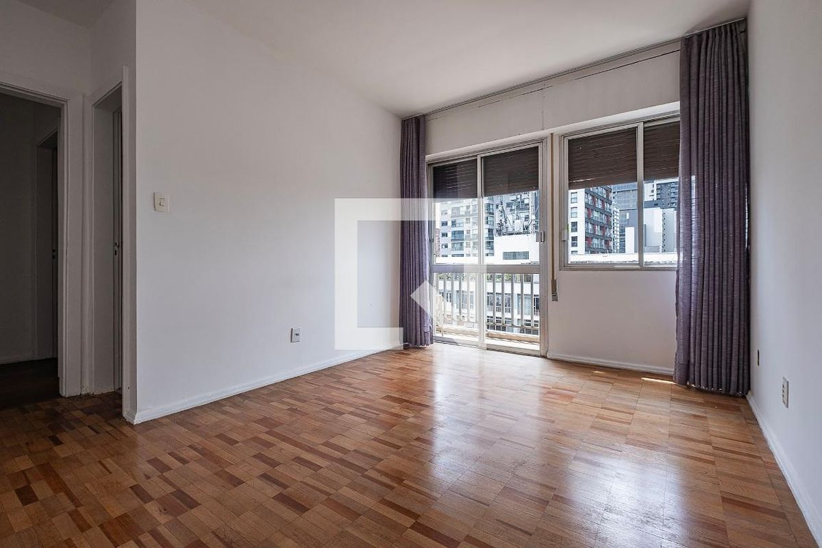 Apartamento, 3 quartos, 120 m² - Foto 7