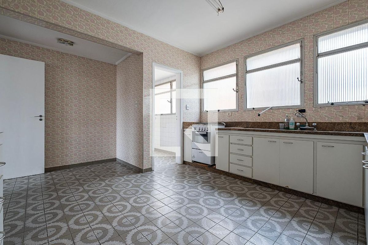 Apartamento, 3 quartos, 120 m² - Foto 24