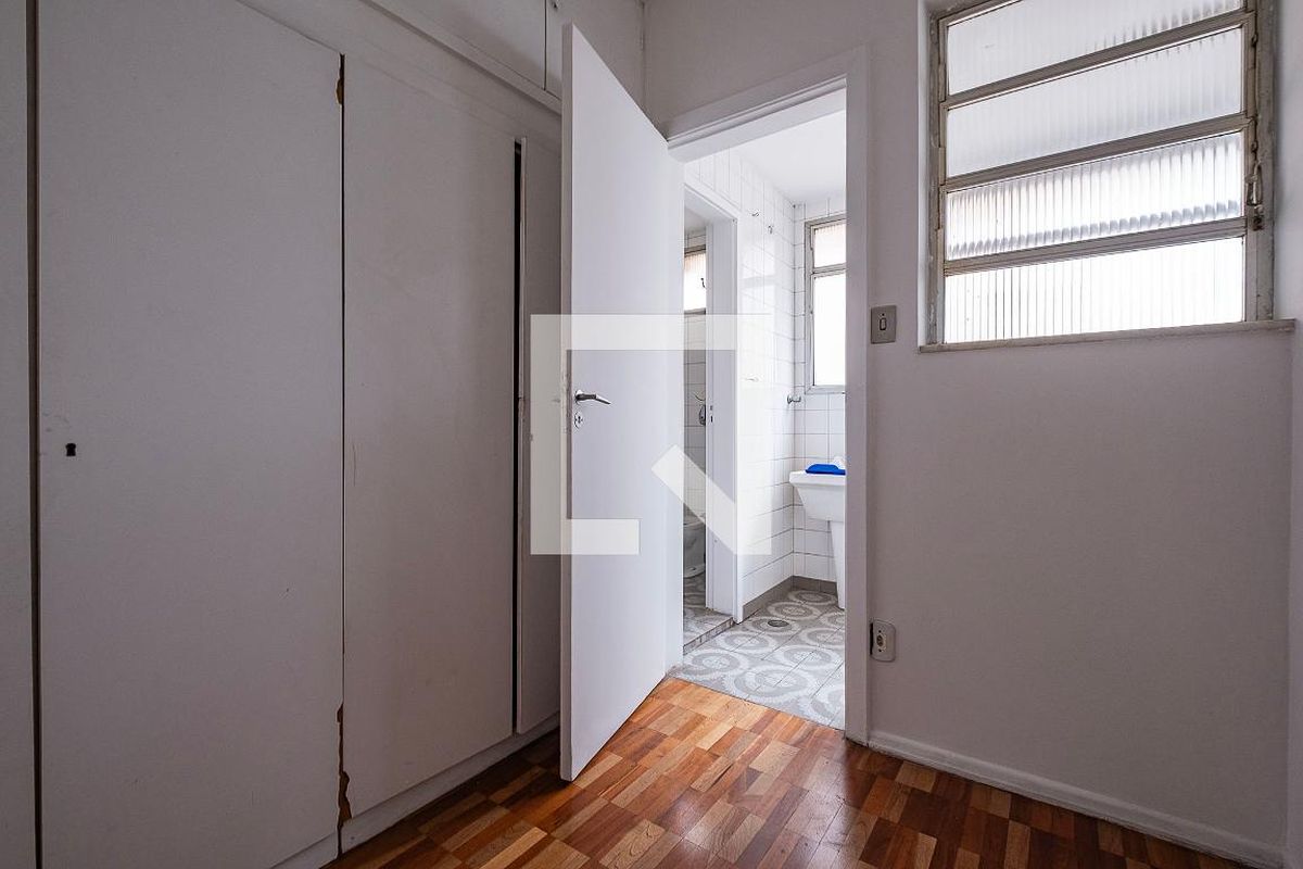 Apartamento, 3 quartos, 120 m² - Foto 29