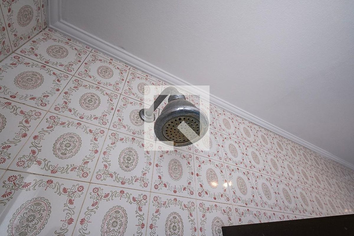 Apartamento, 3 quartos, 120 m² - Foto 21