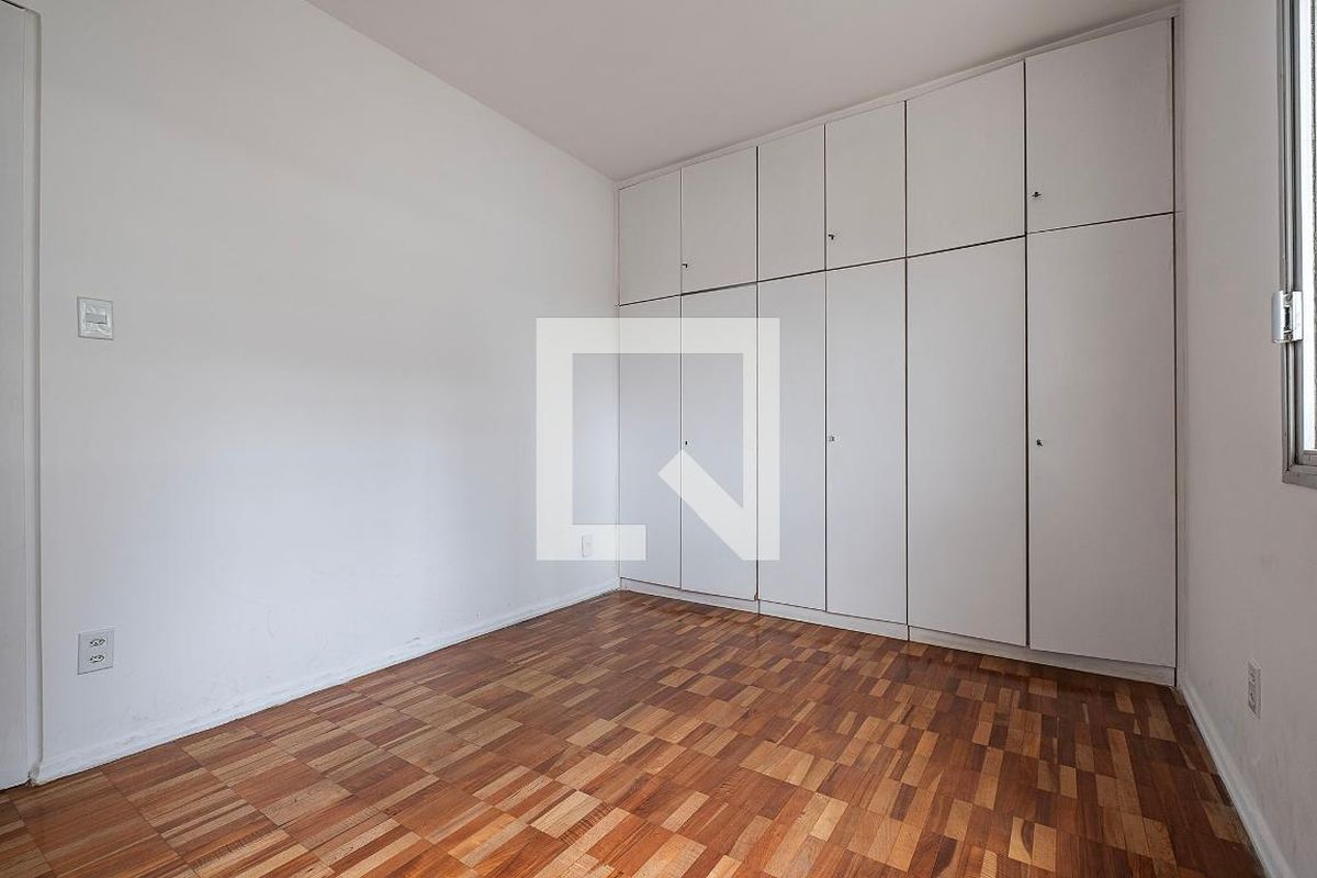 Apartamento, 3 quartos, 120 m² - Foto 12