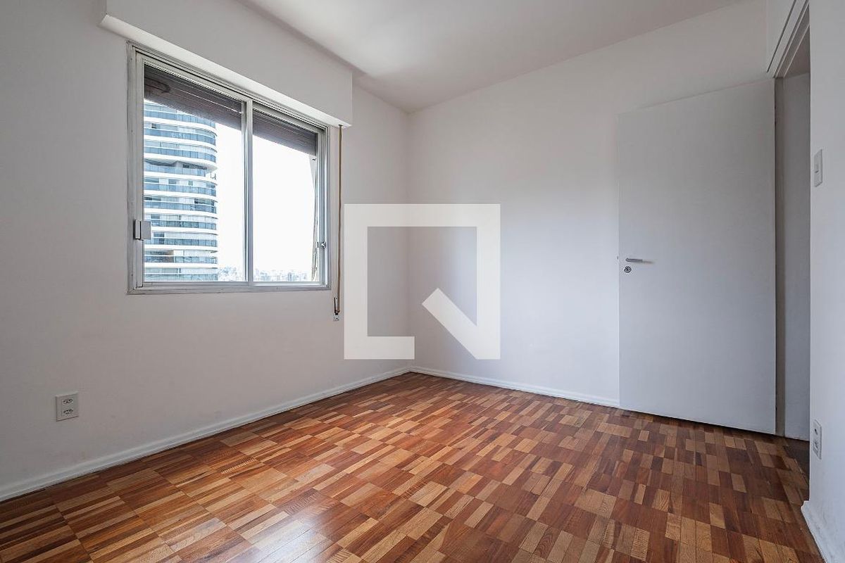 Apartamento, 3 quartos, 120 m² - Foto 14