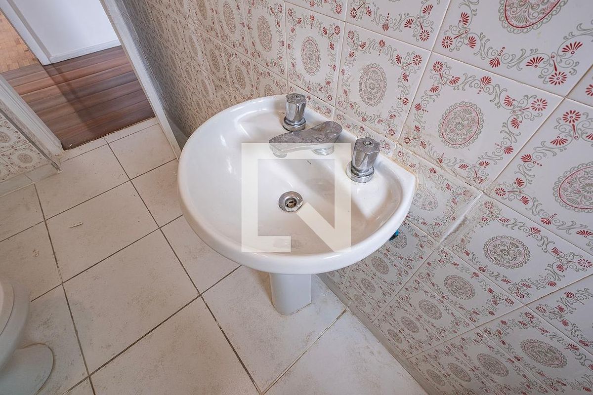 Apartamento, 3 quartos, 120 m² - Foto 22