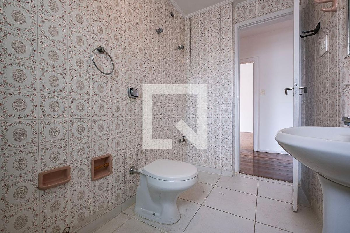 Apartamento, 3 quartos, 120 m² - Foto 20