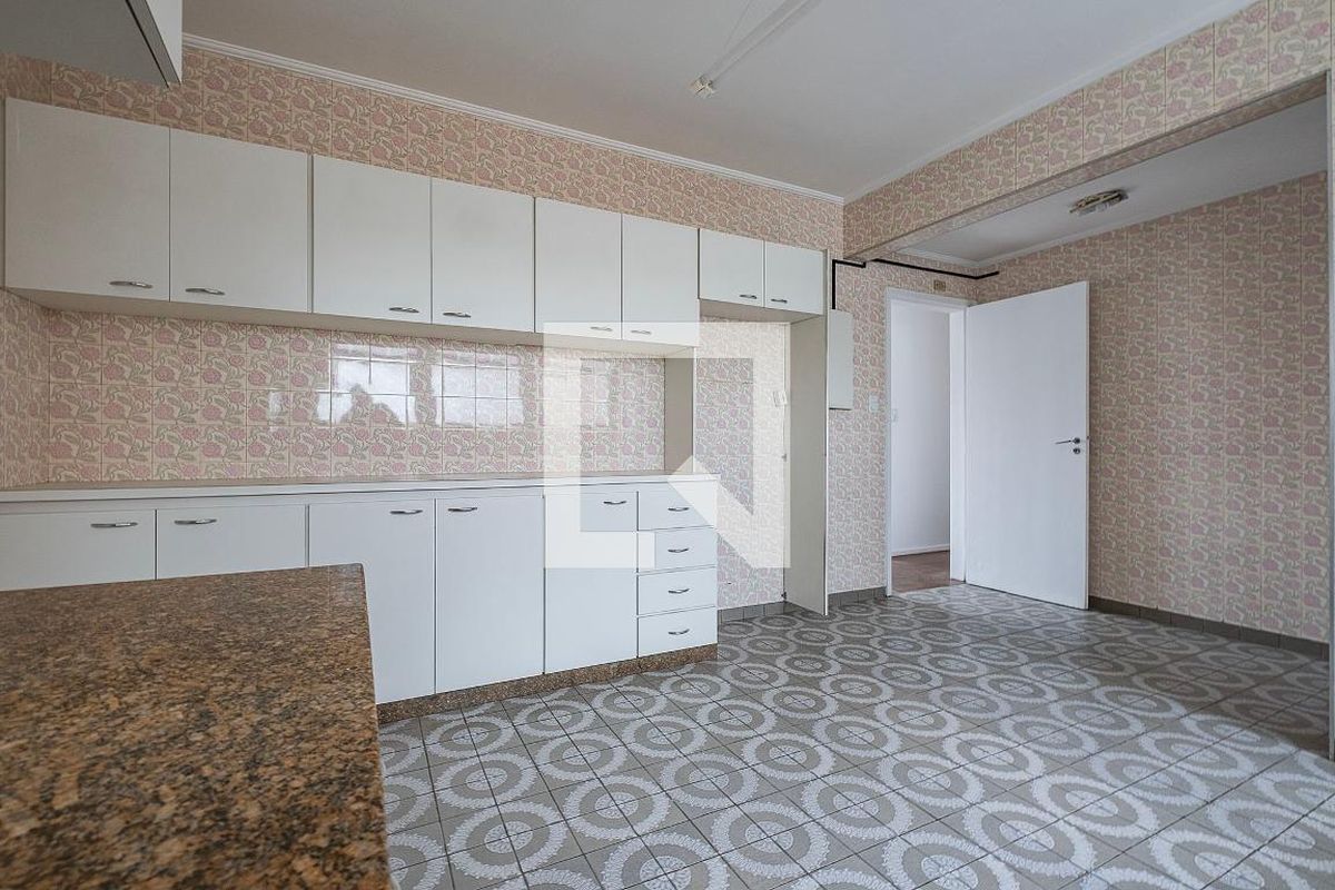 Apartamento, 3 quartos, 120 m² - Foto 25