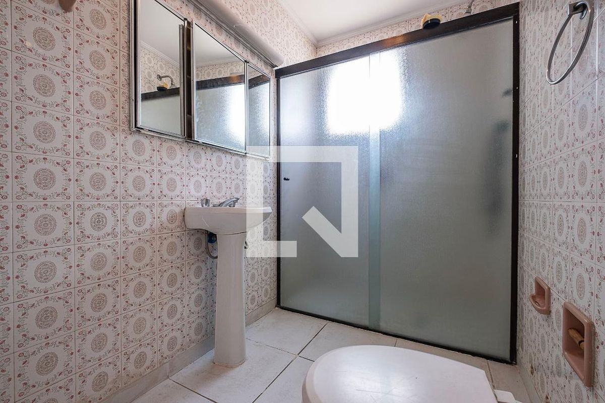 Apartamento, 3 quartos, 120 m² - Foto 19
