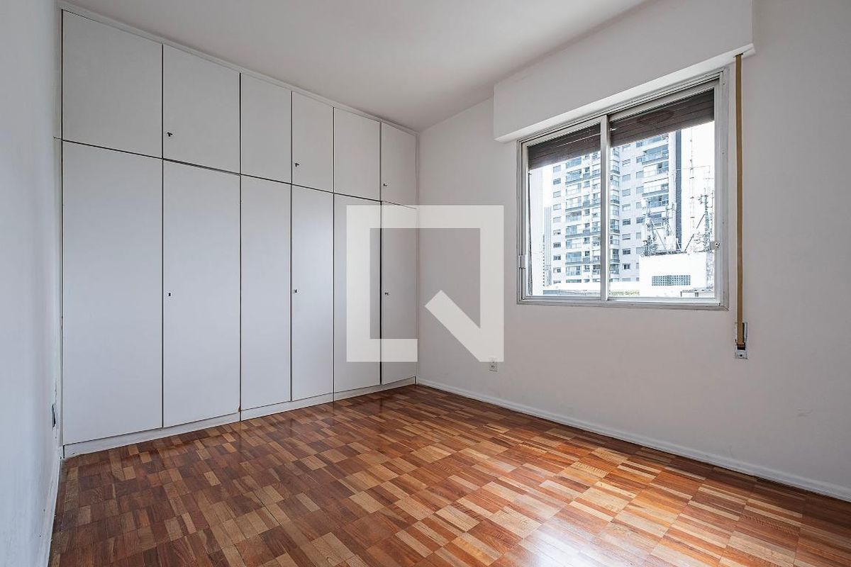Apartamento, 3 quartos, 120 m² - Foto 11