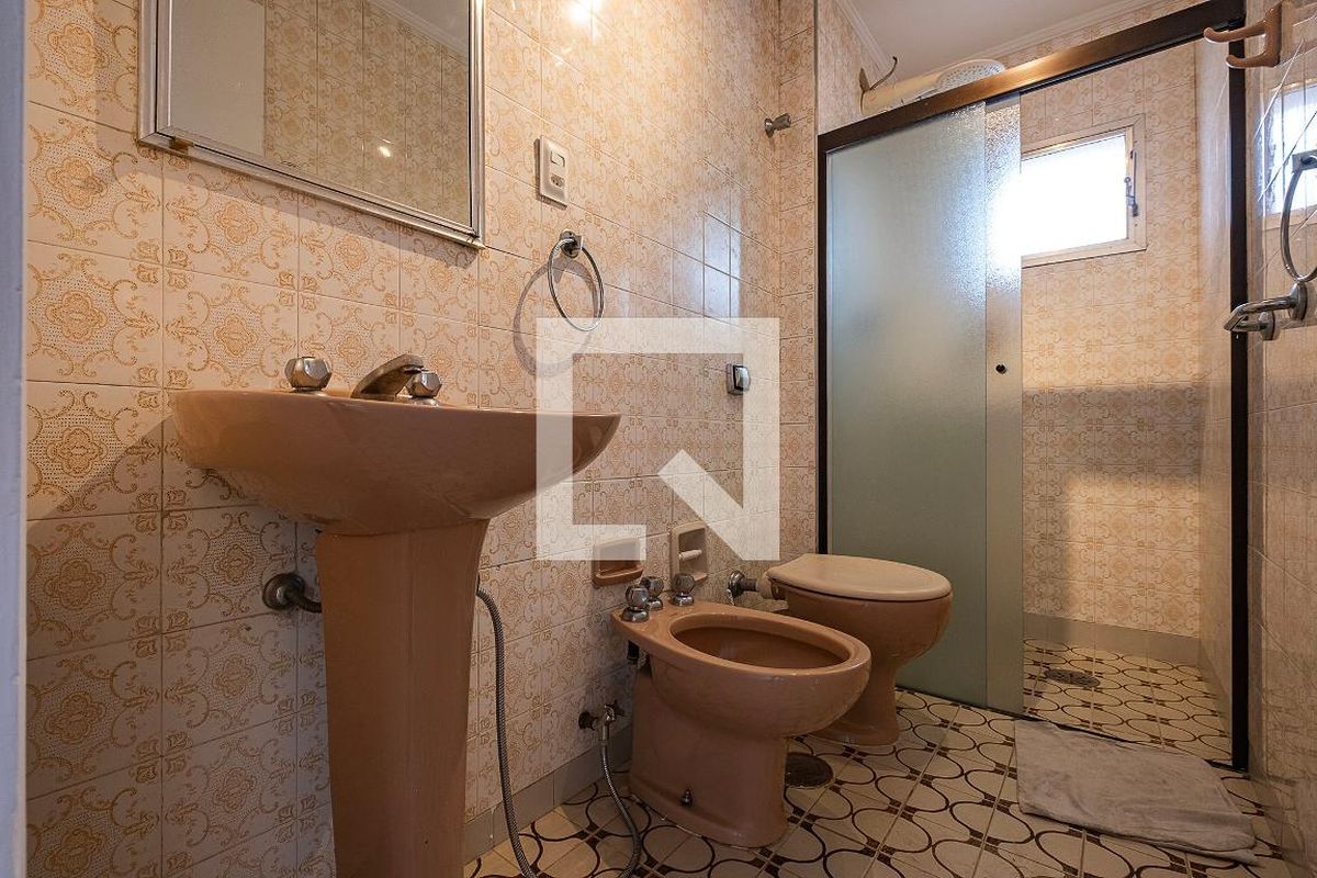 Apartamento, 3 quartos, 120 m² - Foto 10