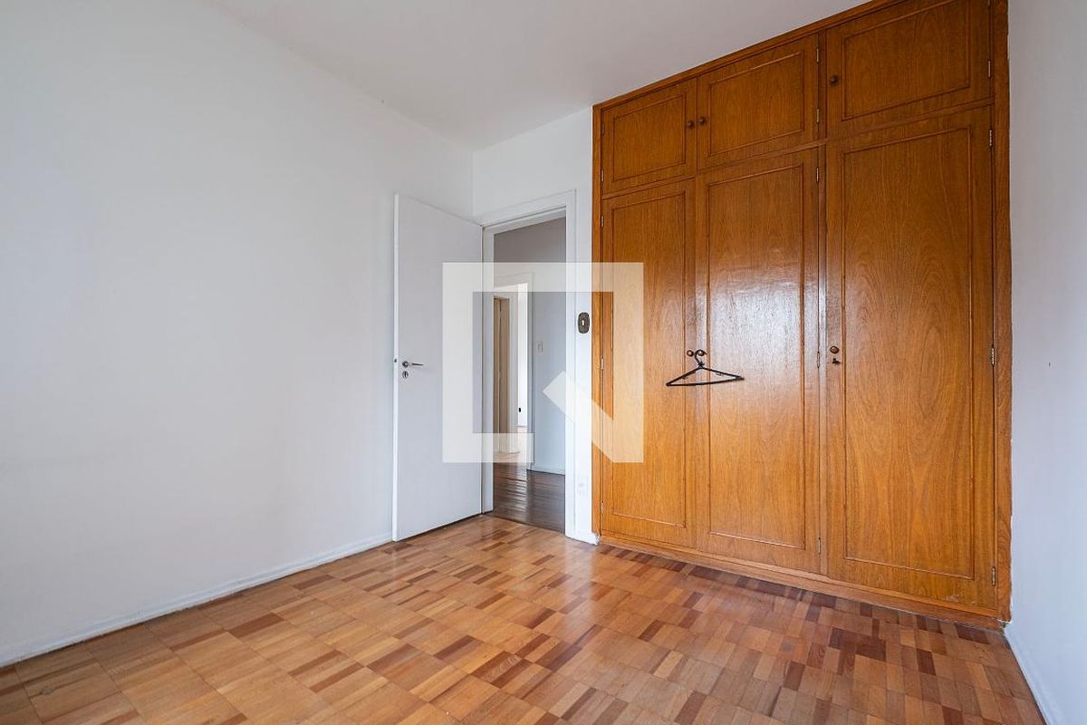 Apartamento, 3 quartos, 120 m² - Foto 17