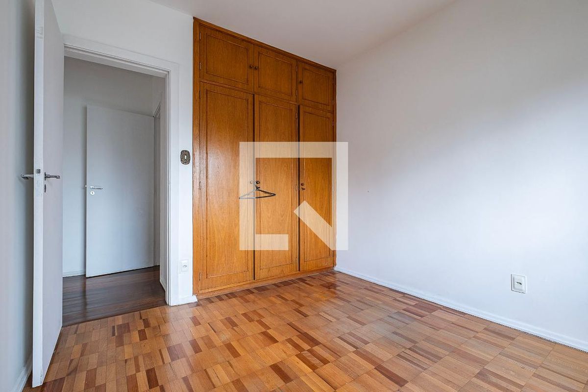 Apartamento, 3 quartos, 120 m² - Foto 18