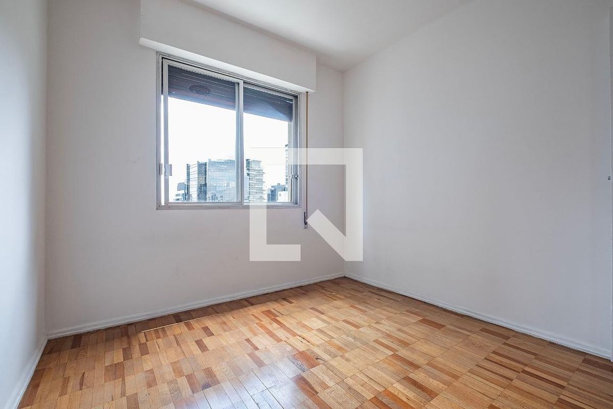 Apartamento, 3 quartos, 120 m² - Foto 16