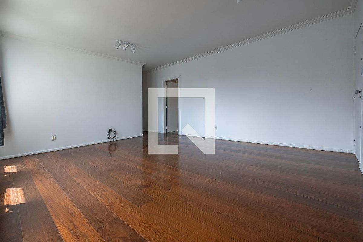 Apartamento, 3 quartos, 120 m² - Foto 3